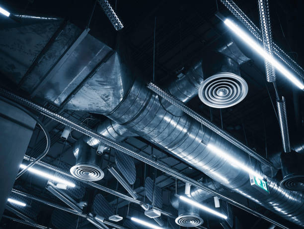  Combee Settlement, FL HVAC Pros