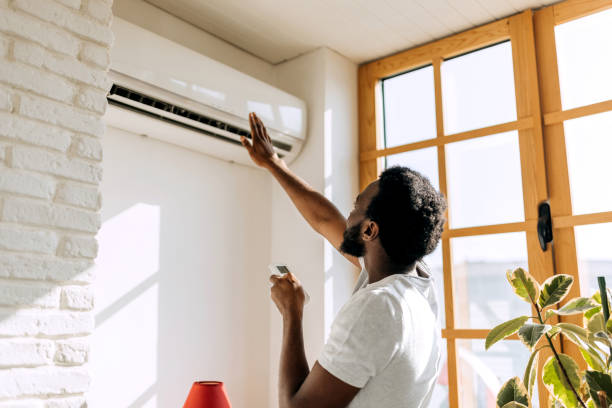 Best HVAC tune-up services  in Combee Settlement, FL
