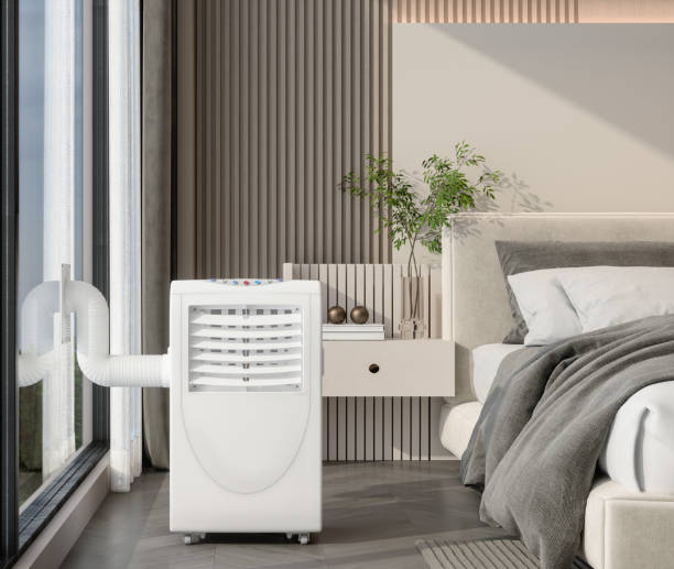 Best HVAC system installation  in Combee Settlement, FL