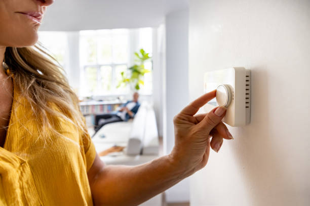 Best HVAC replacement cost  in Combee Settlement, FL
