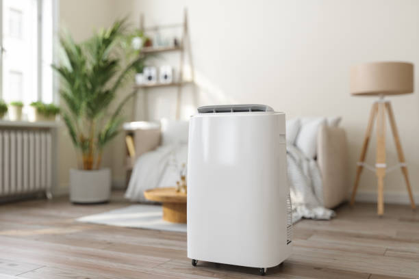 Best HVAC system installation  in Combee Settlement, FL